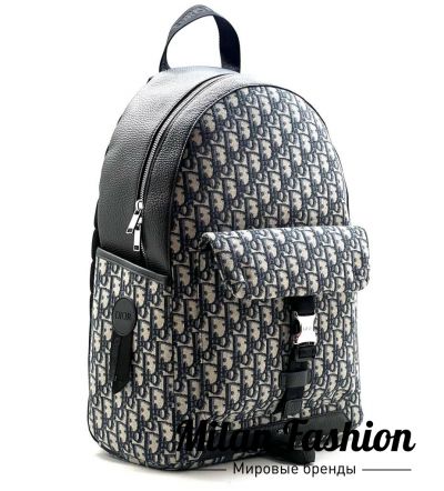 Рюкзак  Christian Dior #V14358