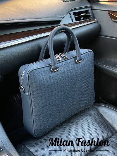 Сумка  Bottega Veneta #V2039