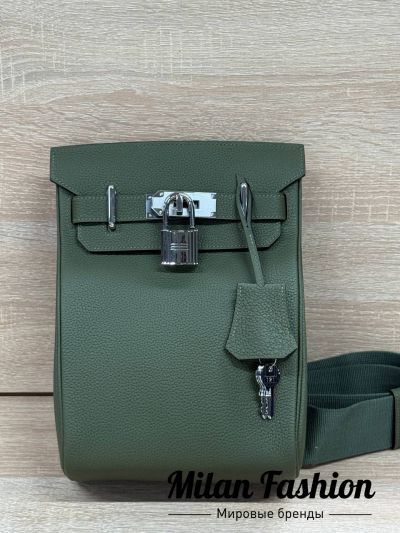 Сумка  Hermes #V25499