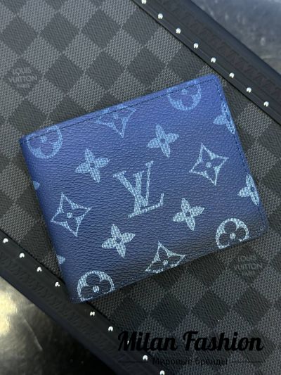 Портмоне  Louis Vuitton #V34740