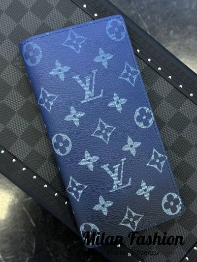 Купюрник  Louis Vuitton #V34738