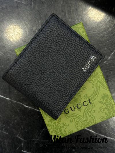Портмоне  Gucci #V34754