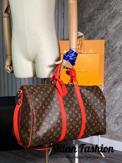 Сумка  Louis Vuitton #V43648