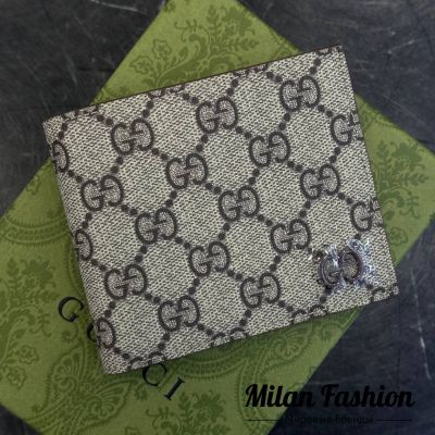 Портмоне  Gucci #V34751