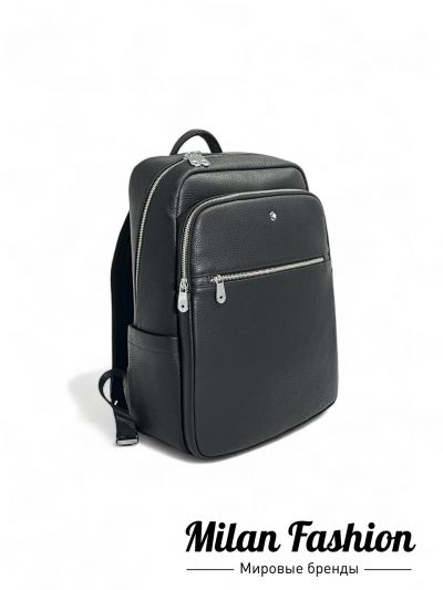 Рюкзак  Montblanc #V33687