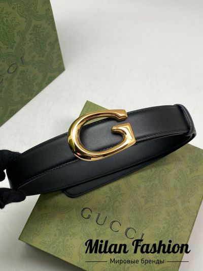 Ремень  Gucci #V25429