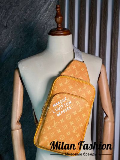 Сумка  Louis Vuitton #V34680