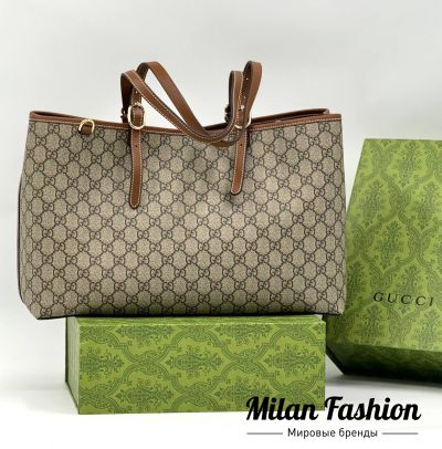 Сумка  Gucci #V52450