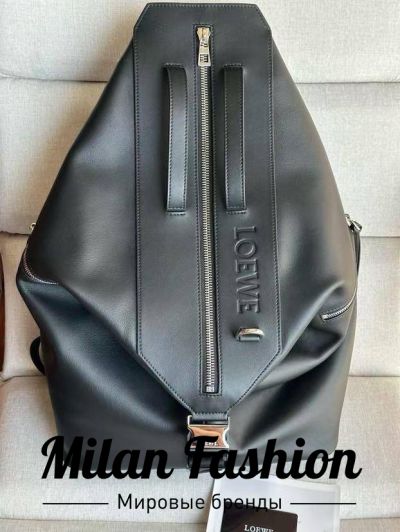 Рюкзак  Loewe #V52449