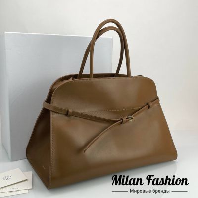 Сумка The Row Margaux 15 … #V33673