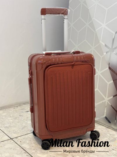 Чемодан Rimova  … #V52446