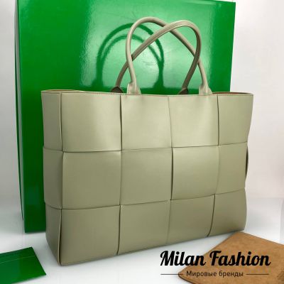  Сумка Arco Tote   Bottega Veneta #V33671