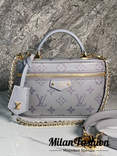 Сумка  Louis Vuitton #V34769