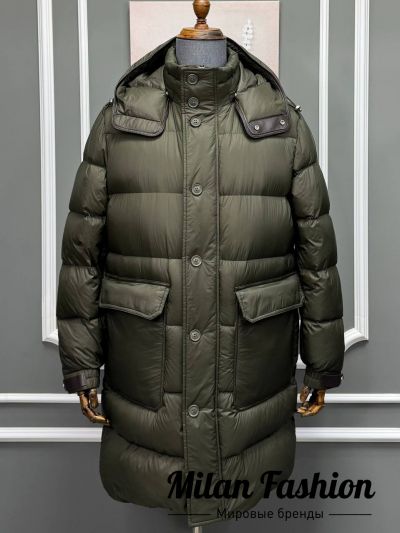 Куртка  Tom Ford #C33695