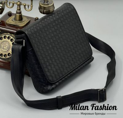 Сумка  Bottega Veneta #V52454