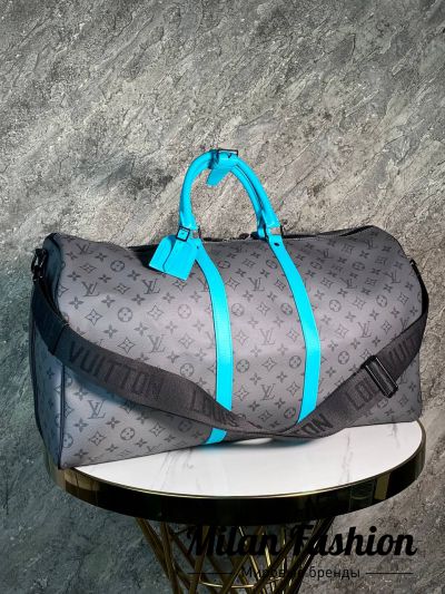 Сумка Louis Vuitton #V33634