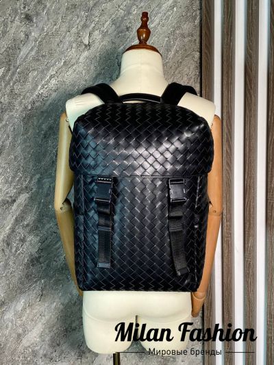 Рюкзак  Bottega Veneta #V33680