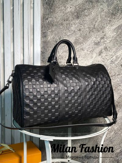 Сумка  Louis Vuitton #V9957