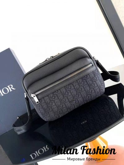 Сумка  Christian Dior #B34761