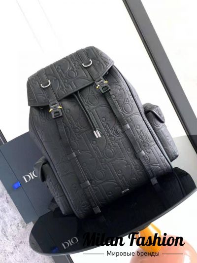 Рюкзак  Christian Dior #V33682