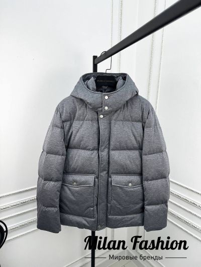 Куртка  Brunello Cucinelli #V34779