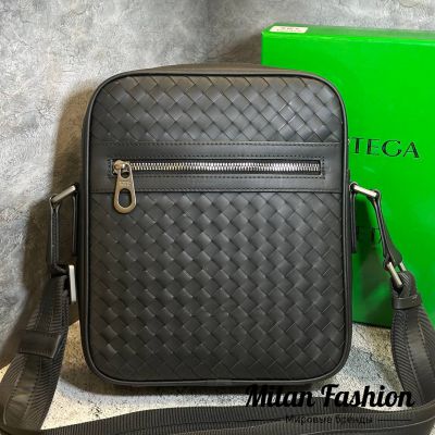 Сумка  Bottega Veneta #V34790