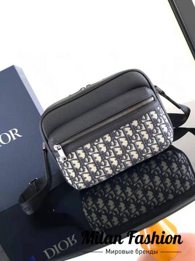 Сумка  Christian Dior #V34762