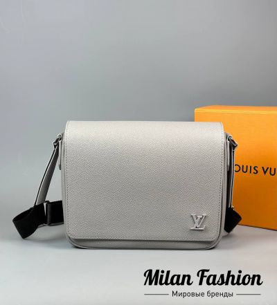 Сумка  Louis Vuitton #V34795