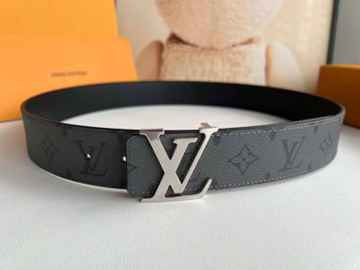 Ремень Louis Vuitton #V34807