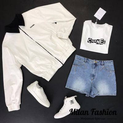 Шорты  … #V2382