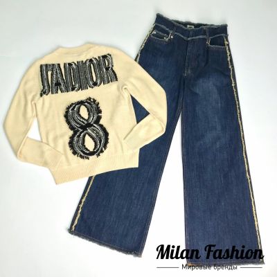 Джинсы … #V3374