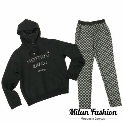 Легинсы  Louis Vuitton #V3753