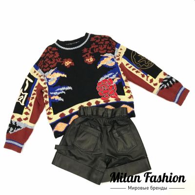 Свитер … #V3911