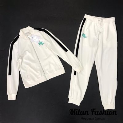 Спортивный костюм Christian Dior #V4023