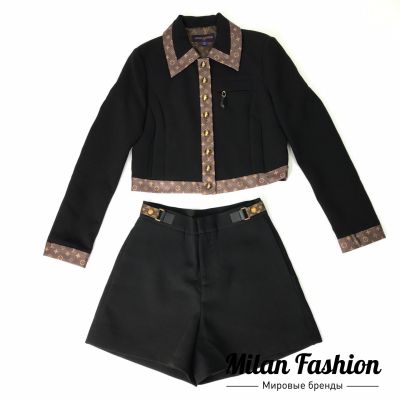 Шорты Louis Vuitton #V4189