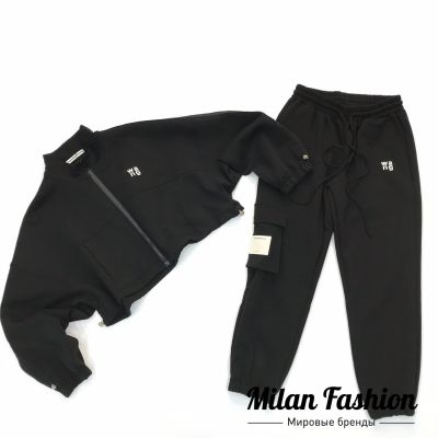 Спортивный костюм Alexander Wang #V4248