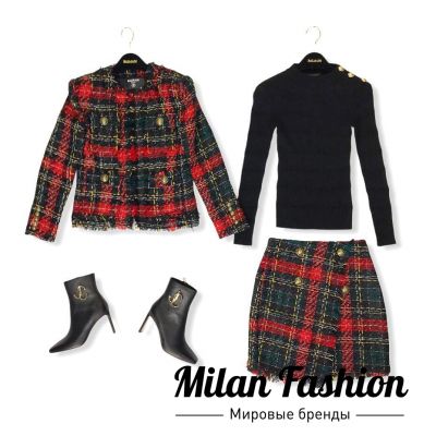 Кофта … #V4941