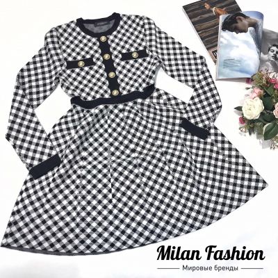 Платье … #V5881