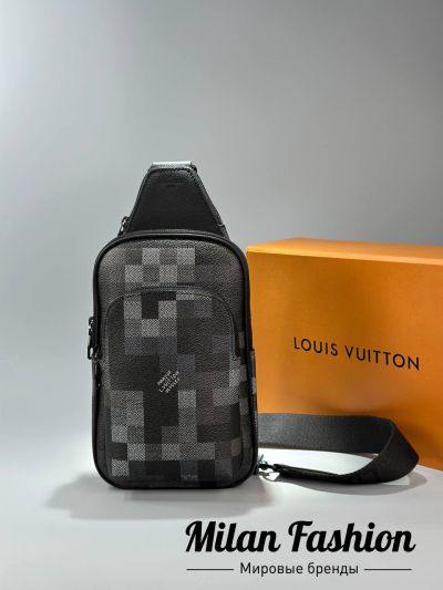 Сумка  Louis Vuitton #V52547