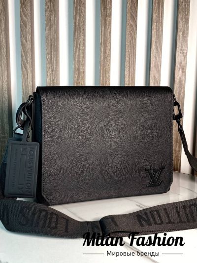 Сумка  Louis Vuitton #V6569