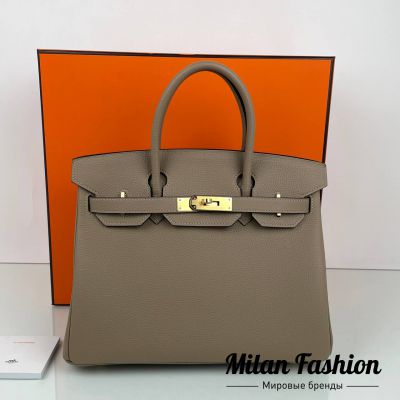 Сумка Birkin 30 Hermes #v1819