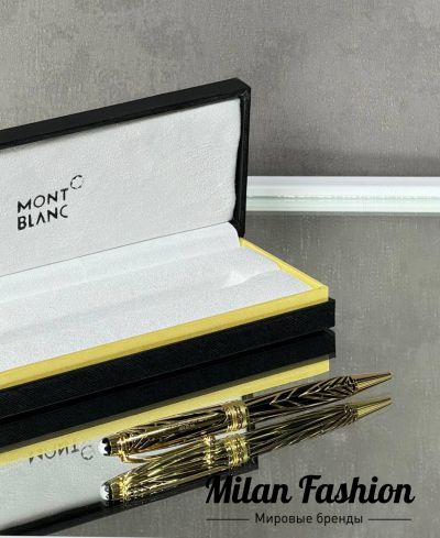 Ручка  Montblanc #V52459