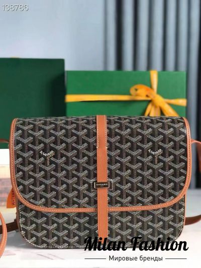 Сумка Goyard  … #V52006
