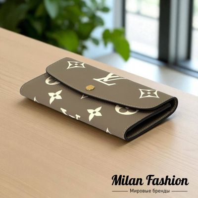 Кошелек  Louis Vuitton #V52441