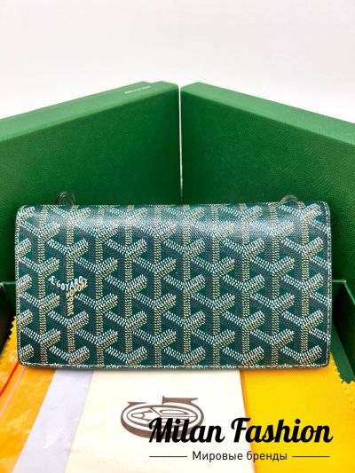 Кошелек Goyard  … #V52021