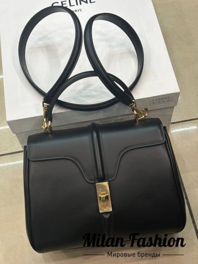Сумка Celine #V53037