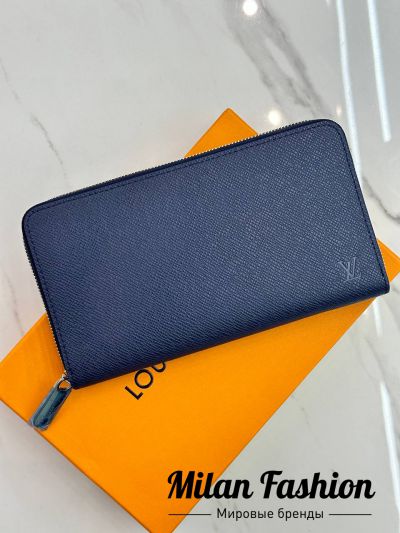 Купюрница Louis Vuitton #kf1180