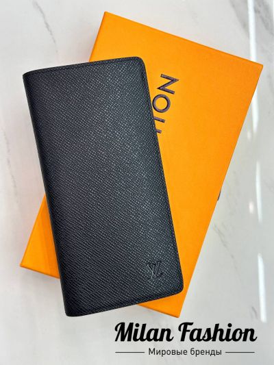 Купюрница Louis Vuitton #kf1086