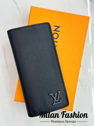 Купюрник  Louis Vuitton #V10435