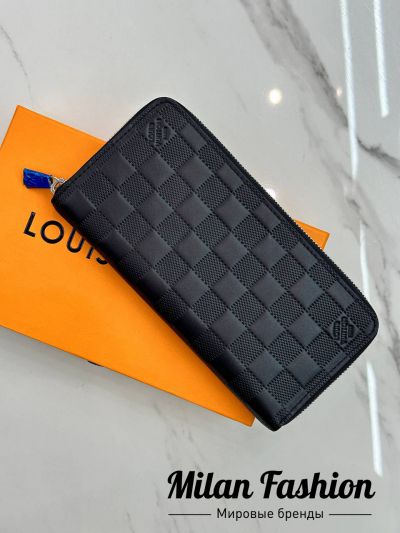 Органайзер  Louis Vuitton #kf1139